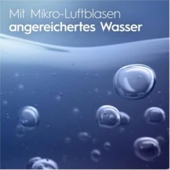 Oral B Oral-B Munddusche AquaCare Series 6, Kabellos, Oxyjet-Technologie, Mit 3 Aufsteckdüsen -Einrichtungsgeschäft 5ee12e5cd684b9b7eb9886d8b0014fc6d7865ed1 munddusche oral b aquacare series 6