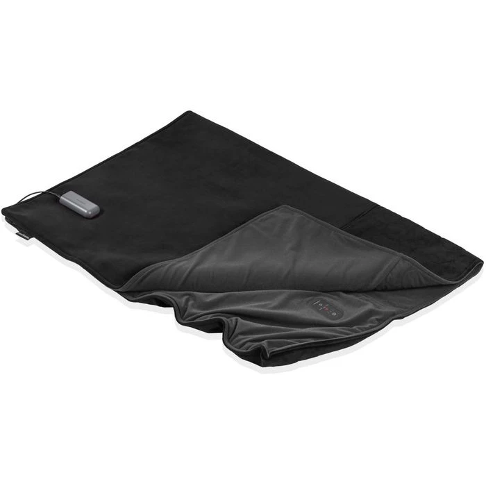 Medisana Heizdecke OL 200 Wärmedecke, 130 X 90cm, Abschaltautomatik, Inkl. Powerbank 3 Medisana Heizdecke OL 200 Wärmedecke, 130 X 90cm, Abschaltautomatik, Inkl. Powerbank