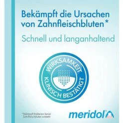 Meridol Zahnpasta Zahnfleischschutz, Doppelpack, Antibakteriell, Je 75ml, 2 Stück 12 Meridol Zahnpasta Zahnfleischschutz, Doppelpack, Antibakteriell, Je 75ml, 2 Stück -Einrichtungsgeschäft 5f5df2297247781a21e6aff65195e309fe0f590a zahnpasta meridol zahnfleischschutz doppelpack