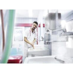 Katrin 988366 Handtuchspender M Edelstahl Für 500 16 Katrin 988366 Handtuchspender M Edelstahl Für 500 -Einrichtungsgeschäft 5fcb73c1edce016205b157b9b5254f81b1ebbbef handtuchspender katrin 988366