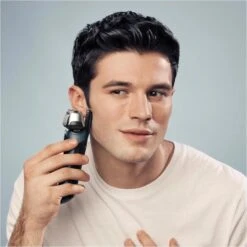 Braun Elektrorasierer Series 8 8413s, Fjordgrau, Wet & Dry, 3+1 Scherkopf, Mit Trimmer & Reise-Etui 12 Braun Elektrorasierer Series 8 8413s, Fjordgrau, Wet & Dry, 3+1 Scherkopf, Mit Trimmer & Reise-Etui -Einrichtungsgeschäft 5fe572990a20e18290ddc1aebc7b60664ac36e21 elektrorasierer braun series 8 8413s fjordgrau