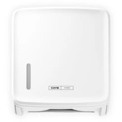 CWS Handtuchspender PureLine Paper 1700396, Kunststoff Mit Panel & Druckknopf 300 Tücher Weiß 16 CWS Handtuchspender PureLine Paper 1700396, Kunststoff Mit Panel & Druckknopf 300 Tücher Weiß -Einrichtungsgeschäft 5feeb939a6df96c787643381ce3bed0c64a38da0 handtuchspender cws pureline paper 1700396