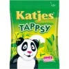 Katjes Lakritz Tappsy, 200g 2 Katjes Lakritz Tappsy, 200g -Einrichtungsgeschäft 5ff6683887d144f628cf0f399d679562f52fd549 lakritz katjes tappsy