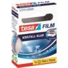 Tesa 57315 Multifilm Klebeband 15mm X 10m -Einrichtungsgeschäft 6049a84281b1e0eaf0f73689569be9b4d4013962 klebeband tesa 57315 multifilm 15mm x 10m