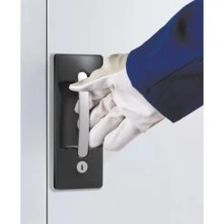 CP-Möbel Werkzeugschrank 8821-000, Aus Metall, 1 Boden, Lichtgrau, 93 X 100 X 50cm 16 CP-Möbel Werkzeugschrank 8821-000, Aus Metall, 1 Boden, Lichtgrau, 93 X 100 X 50cm -Einrichtungsgeschäft 609ce58d217496b63b3985afa3b80603d2d85230 werkzeugschrank cp moebel 8821 000 aus metall