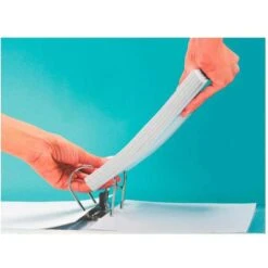 Leitz 1080-50-95 Ordner, A4, Breit, Karton, Schwarz -Einrichtungsgeschäft 60c1d2833b9d30fe2e680937fa44ee830a3d253d ordner leitz 1080 50 95 karton a4 8cm