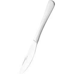 Esmeyer Menümesser Sylvia 156-117, Edelstahl 13/0, Silber Poliert, 12 Stück -Einrichtungsgeschäft 60d75ccfe2de42bc5ee04b87812e5ded6a3cf770 menuemesser esmeyer sylvia 156 117 edelstahl 130