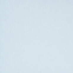 HJh-OFFICE Schreibtisch Workspace Light I 830079, Maße: 120 X 60cm, Weiß 13 HJh-OFFICE Schreibtisch Workspace Light I 830079, Maße: 120 X 60cm, Weiß -Einrichtungsgeschäft 6139f279b9752fbf7615990e646f98bd18279c7f schreibtisch hjh office workspace light i 830079