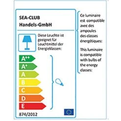SEA-CLUB Schreibtischlampe 1298G Bankerlampe, Messing Antik, Grün, Mit Standfuß 11 SEA-CLUB Schreibtischlampe 1298G Bankerlampe, Messing Antik, Grün, Mit Standfuß -Einrichtungsgeschäft 6155609a7e9ac01b4630da1916f07797c76cbd5b schreibtischlampe sea club 1298g bankerlampe