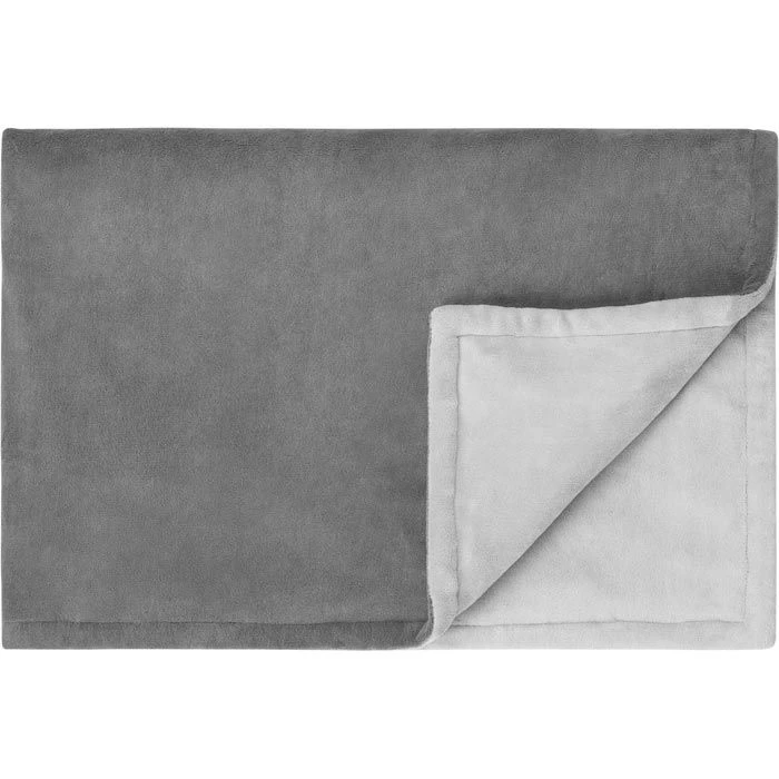 Medisana Heizdecke HDW Kuschelheizdecke, 180 X 130cm, Abschaltautomatik, Überhitzungsschutz 4 Medisana Heizdecke HDW Kuschelheizdecke, 180 X 130cm, Abschaltautomatik, Überhitzungsschutz – Bild 2