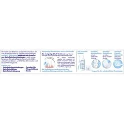 Meridol Zahnpasta Zahnfleischschutz, Doppelpack, Antibakteriell, Je 75ml, 2 Stück 15 Meridol Zahnpasta Zahnfleischschutz, Doppelpack, Antibakteriell, Je 75ml, 2 Stück -Einrichtungsgeschäft 624663c33c7bf51360cfee25d39a4aa870faeb60 zahnpasta meridol zahnfleischschutz doppelpack