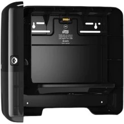 Tork 552108 Elevation Interfold Handtuchspender 10 Tork 552108 Elevation Interfold Handtuchspender -Einrichtungsgeschäft 628c9df7fea85bb7e56d045ab7c78ac3d5c02b3c handtuchspender tork xpress elevation mini 552108