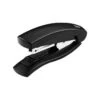 Novus Heftgerät C3FC, 020-1848, Flat-Clinch, Heftleistung 30 Blatt, Schwarz -Einrichtungsgeschäft 62dcda46fc9881118121f608c61374e98b786220 heftgeraet novus c3fc 020 1848 flat clinch