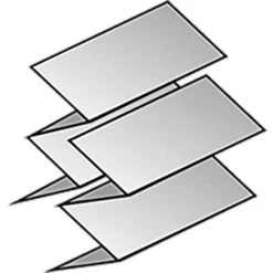 Böttcher-AG Papierhandtücher 2-lagig, Weiß, Interfold-Falz, 20,6 X 34,0 Cm, 3000 Stück -Einrichtungsgeschäft 62f116ae723093c5cb9b2e3ec1658f6c3fa54625 papierhandtuecher boettcher ag 2 lagig weiss