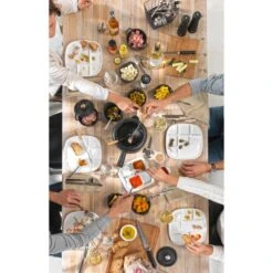 Zwilling Menümesser King 07041-805, Edelstahl, Monoblock, Silber Poliert, Set 12 Stück -Einrichtungsgeschäft 631506c4949e4920354c6ee8c71e934214d9d4e3 menuemesser zwilling king 07041 805 edelstahl