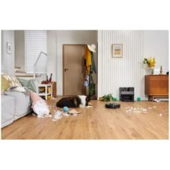 Roborock Saugroboter S7 MaxV Ultra, Absaugstation, Ladestation, Wischfunktion, 180 Minuten, Schwarz 8 Roborock Saugroboter S7 MaxV Ultra, Absaugstation, Ladestation, Wischfunktion, 180 Minuten, Schwarz -Einrichtungsgeschäft 6435eb4f7d74cc73358499518d1b9c4edb4a2436 saugroboter roborock s7 maxv ultra absaugstation