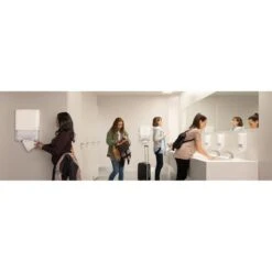 Tork Raumduft Premium, A1-System, 75 Ml, Nachfüller, Tropical Fruit -Einrichtungsgeschäft 645d5afb1a6ba096a758a8238136403ac528af93 raumduft tork premium tropical fruit a1 236051