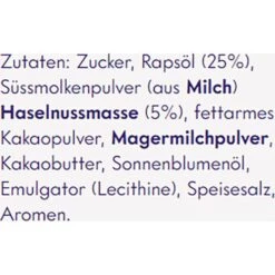 Milka Brotaufstrich Haselnusscreme, 600g 8 Milka Brotaufstrich Haselnusscreme, 600g -Einrichtungsgeschäft 646b140078473c1bcb41ba937c434b849ad1ef3a brotaufstrich milka haselnusscreme