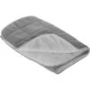 Medisana Heizdecke HB 674 Mobile Wärmedecke 3in1, 162 X 62cm, Abschaltautomatik, Inkl. Powerbank 1 Medisana Heizdecke HB 674 Mobile Wärmedecke 3in1, 162 X 62cm, Abschaltautomatik, Inkl. Powerbank -Einrichtungsgeschäft 656af8e572b8f4e04e3d9424b6b9322d3e809909 heizdecke medisana hb 674 mobile waermedecke 3in1