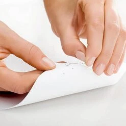 Novus C1 020-1469 Heftgerät 15 Blatt Schwarz 9 Novus C1 020-1469 Heftgerät 15 Blatt Schwarz -Einrichtungsgeschäft 6623b6692f5c5f5a3caf39f6a340e5a67e5a6c23 heftgeraet novus c1 020 1469