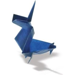 Folia Faltblätter 825/1515, Aus Transparentpapier, 15 X 15cm, 42g/qm, 10 Farben Sortiert, 500 Blatt -Einrichtungsgeschäft 664dcd23d0aaf3e05a6961988d15bffab3c225dd faltblaetter folia 8251515 aus transparentpapier