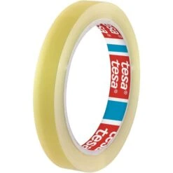 Tesa Klebeband 57388, Tesafilm, 15mm X 66m, KernØ 76mm, Transparent, 10 Stück 11 Tesa Klebeband 57388, Tesafilm, 15mm X 66m, KernØ 76mm, Transparent, 10 Stück -Einrichtungsgeschäft 66aac7b434ec62f14b0dc6f4fa263c9e550ba989 klebeband tesa 57388 tesafilm 15mm x 66m