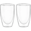Leonardo Kaffeegläser Duo Becher, 053061, Doppelwandig, 400ml, 2 Stück 2 Leonardo Kaffeegläser Duo Becher, 053061, Doppelwandig, 400ml, 2 Stück -Einrichtungsgeschäft 66dc5a04e92434c1b5f60fbbf5095fb97e2c626f kaffeeglaeser leonardo duo becher 053061