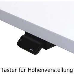 Hammerbacher Schreibtisch XMST614, Weiß, Elektr. Höhenverstellbar, 140 X 67cm, Mini Office 12 Hammerbacher Schreibtisch XMST614, Weiß, Elektr. Höhenverstellbar, 140 X 67cm, Mini Office -Einrichtungsgeschäft 6725526736d7cd4c72988566c9d34955e00384e9 schreibtisch hammerbacher xmst614 weiss