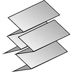 Kimberly-Clark Papierhandtücher Scott Xtra, 6669, 1-lagig, Interfold-Falz, 31,5 X 20cm, 3600 Stück -Einrichtungsgeschäft 67336796489d638ac8fd4d719b1e24957d563d12 papierhandtuecher scott xtra 6669