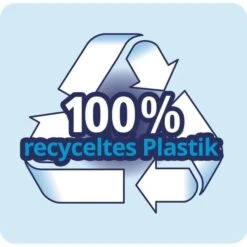 Tesa Eco & Clear 53904 Klebefilmabroller -Einrichtungsgeschäft 67512a9a239b64f63c5e5c8fb26635f9fdfbc65e klebefilmabroller tesa 53904 smart schwarz