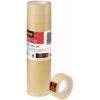 Scotch 508 Klebeband 15mm X 10m 10 Stück -Einrichtungsgeschäft 6773e3036a627e4b7154055ae6cd790c1163a0bd klebeband scotch 508 15mm x 10m