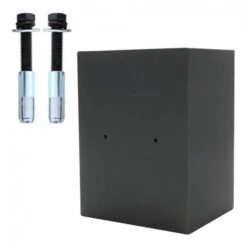 Rottner Tresor Toscana 65EL, 66 X 49cm, Mit Elektronikschloss, 82kg 10 Rottner Tresor Toscana 65EL, 66 X 49cm, Mit Elektronikschloss, 82kg -Einrichtungsgeschäft 67893f67ed0e34e2e4f9be51135bbb9b32e9f0aa tresor rottner toscana 65el