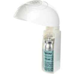 Reinex Raumduft Fresh Mini, 10 Ml, Starterset, Ocean -Einrichtungsgeschäft 680f338f8c76994f5fecbe2f477777d1bbcf7b46 raumduft reinex fresh mini 10 ml