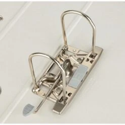 Falken 80024136 Ordner, A4, Breit, Karton, Schwarz -Einrichtungsgeschäft 68bac2c70c3e8960e62d6c3e747ff360084f5117 ordner falken 80024136 karton a4 8cm