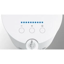 Panasonic Munddusche EW1611 Ultra Sonic Stream, Ultraschall-Technologie, Stationär, 2 Aufsätze -Einrichtungsgeschäft 68de6ad469b5a8d6d2cd0d6183f7bdc2c1102e1a munddusche panasonic ew1611 ultra sonic stream