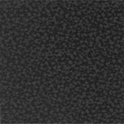 Ursus Faltblätter 35635590 Aurelio Stern, Schwarz, Pleasure, 15 X 15cm, 135g/m², 33 Blatt 7 Ursus Faltblätter 35635590 Aurelio Stern, Schwarz, Pleasure, 15 X 15cm, 135g/m², 33 Blatt -Einrichtungsgeschäft 6993d53267f54d61babbc6df70928df55b788378 faltblaetter ursus 35635590 aurelio stern schwarz