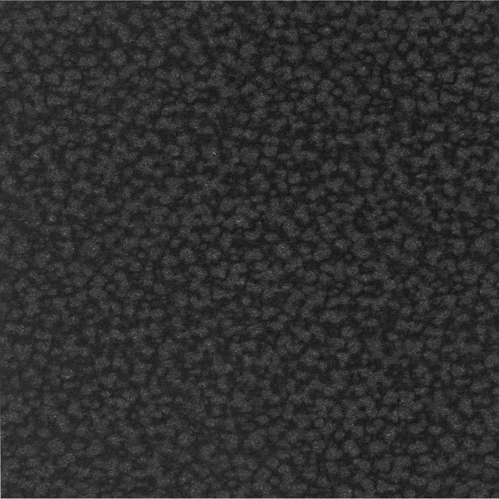 Ursus Faltblätter 35635590 Aurelio Stern, Schwarz, Pleasure, 15 X 15cm, 135g/m², 33 Blatt 5 Ursus Faltblätter 35635590 Aurelio Stern, Schwarz, Pleasure, 15 X 15cm, 135g/m², 33 Blatt – Bild 3