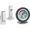 TFA Weatherhub-Set 31.4008.02, Inkl. Cosy Radar, Thermo-Hygrometer, Gateway 2 TFA Weatherhub-Set 31.4008.02, Inkl. Cosy Radar, Thermo-Hygrometer, Gateway -Einrichtungsgeschäft 69a4a8a46c554057d9b26b36c46b1901d50541ae weatherhub set tfa 31.4008.02