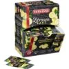 Teekanne Zitronensaft Portionssticks, Je 4ml, 100 Stück -Einrichtungsgeschäft 69de9313abaef0e6258f6f1541ba148e800f88fd zitronensaft teekanne portionsbeutel