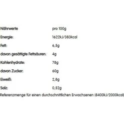 Haribo Lakritz Konfekt, 3kg -Einrichtungsgeschäft 6a29a25a1a3227653d50885ee6898fc37fd16222 lakritz haribo konfekt