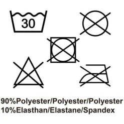Deuba Tischhusse Dehnbar, Bordeaux, Für Stehtische, Ø 60 Cm -Einrichtungsgeschäft 6a586a38e696bf642c3e6b495b697a66ca37a9d8 tischhusse deuba dehnbar bordeaux