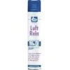 Dr.Becher Raumduft Luft Rein, 500 Ml, Spray, Geruchsneutralisierend, Reine Frische 2 Dr.Becher Raumduft Luft Rein, 500 Ml, Spray, Geruchsneutralisierend, Reine Frische -Einrichtungsgeschäft 6a7763353e8831e2baf8eeb990717e61df513a1d raumduft dr.becher luft rein 500 ml