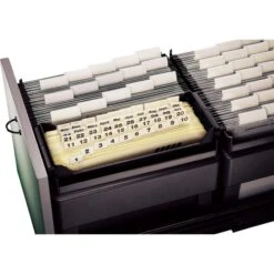 Leitz 1907-00-95 Alpha Hängebox Schwarz -Einrichtungsgeschäft 6a95dae0e8e13b9a5b3a00425fc6c01a50cdf777 haengebox leitz 1907 00 95 alpha a4