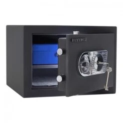 Rottner Tresor Toscana 40, 30 X 42cm, Mit Doppelbartschloss, 38kg 10 Rottner Tresor Toscana 40, 30 X 42cm, Mit Doppelbartschloss, 38kg -Einrichtungsgeschäft 6adf098bd72db7a9d41664f12a33df86623e729a tresor rottner toscana 40