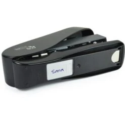 RAPESCO Heftgerät 1466 ECO Luna Less Effort, Heftleistung 50 Blatt, Schwarz -Einrichtungsgeschäft 6b7914e7d6c13512e9d0c7c59b89421bbe9a7e1f heftgeraet rapesco 1466 eco luna less effort