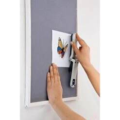 Novus E 30 020-1842 Heftgerät 30 Blatt Schwarz 11 Novus E 30 020-1842 Heftgerät 30 Blatt Schwarz -Einrichtungsgeschäft 6b934141b173890310c66165daf7252f62f889da heftgeraet novus e 30 020 1842