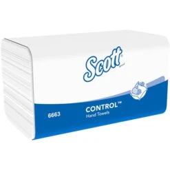 Kimberly-Clark Papierhandtücher Scott Performance, 1-lagig, Interfold-Falz, 21,5 X 31,5cm, 3180 Stück 12 Kimberly-Clark Papierhandtücher Scott Performance, 1-lagig, Interfold-Falz, 21,5 X 31,5cm, 3180 Stück -Einrichtungsgeschäft 6bd1c862a0cb252132df2175464d14ea129b9c6a papierhandtuecher scott performance