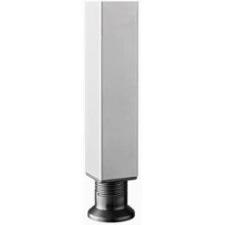 Hammerbacher Schreibtisch Q-Serie, Weiß, Höhenverstellbar, 200 X 68-83,5 X 120cm, L-Form 10 Hammerbacher Schreibtisch Q-Serie, Weiß, Höhenverstellbar, 200 X 68-83,5 X 120cm, L-Form -Einrichtungsgeschäft 6c200478e6faf6daa979669d9181716882e56cac schreibtisch hammerbacher q serie weiss