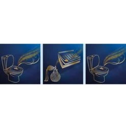 WC-Frisch WC-Duftspüler De Luxe Royal Orchid, Inspiriert Von Edlen Parfüms, Im Korb 11 WC-Frisch WC-Duftspüler De Luxe Royal Orchid, Inspiriert Von Edlen Parfüms, Im Korb -Einrichtungsgeschäft 6c4f60e1c7918a8ad4b786da184378dbfce2b2ad wc duftspueler wc frisch de luxe royal orchid