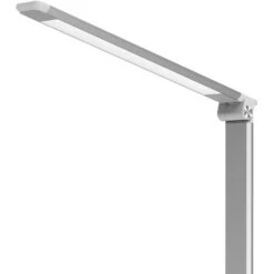 TaoTronics Schreibtischlampe TT-DL069 LED, Dimmbar, USB, Qi-Ladegerät, Standfuß 11 TaoTronics Schreibtischlampe TT-DL069 LED, Dimmbar, USB, Qi-Ladegerät, Standfuß -Einrichtungsgeschäft 6c5ae580e4076d8ee58472767f2eeeb33773c463 schreibtischlampe taotronics tt dl069 led